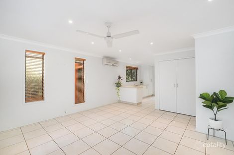 Property photo of 2/385 Stenner Street Kearneys Spring QLD 4350