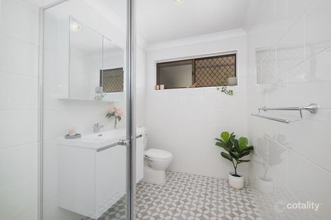 Property photo of 2/385 Stenner Street Kearneys Spring QLD 4350