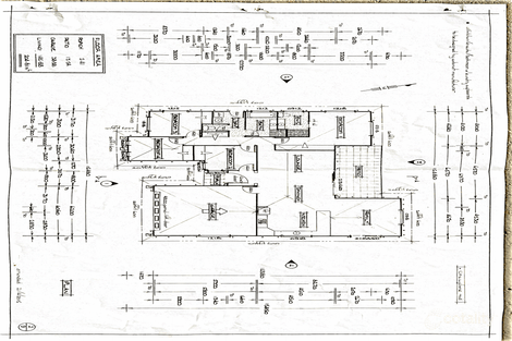 Property photo of 28 Wanda Drive Boyne Island QLD 4680