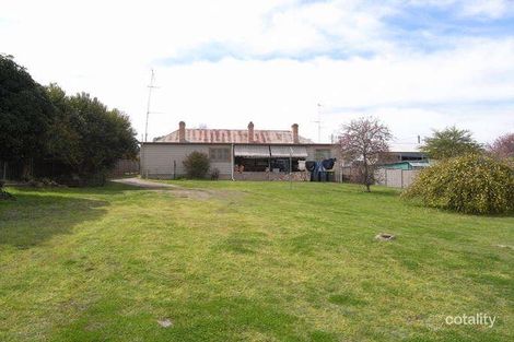 Property photo of 121 Louee Street Rylstone NSW 2849