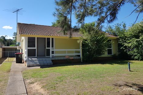 55 Valder Ave, Hobartville, NSW 2753