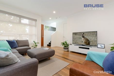 Property photo of 4/68 Hancock Avenue Campbelltown SA 5074