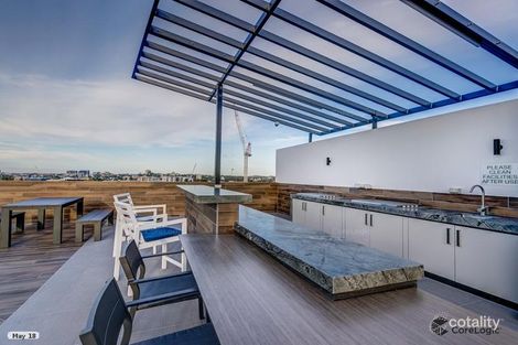 503/24 Augustus St, Toowong, QLD 4066