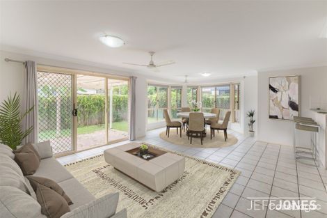 Property photo of 17 Erncroft Place Rocklea QLD 4106