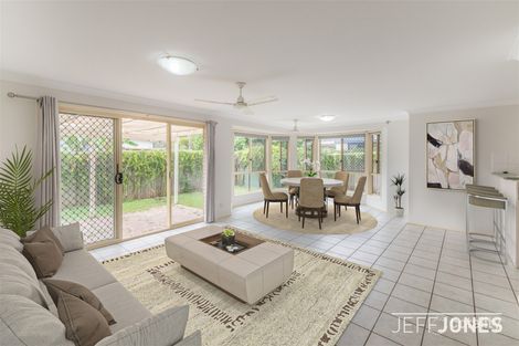 Property photo of 17 Erncroft Place Rocklea QLD 4106