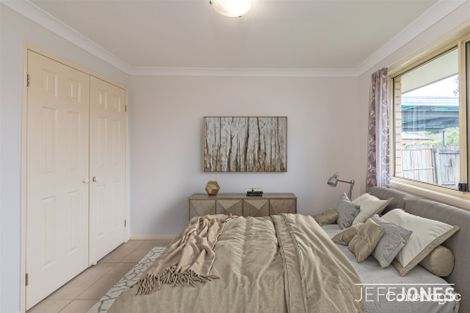 Property photo of 17 Erncroft Place Rocklea QLD 4106