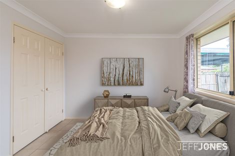 Property photo of 17 Erncroft Place Rocklea QLD 4106