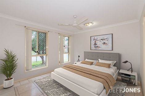 Property photo of 17 Erncroft Place Rocklea QLD 4106