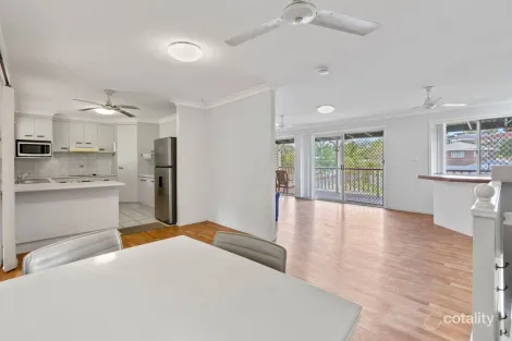 Property photo of 211 Eagle Street Collingwood Park QLD 4301