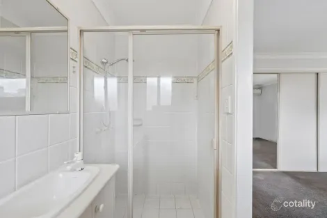 Property photo of 211 Eagle Street Collingwood Park QLD 4301