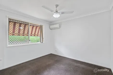 Property photo of 211 Eagle Street Collingwood Park QLD 4301