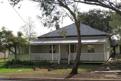 4-8 Rutledge St, Oakey, QLD 4401