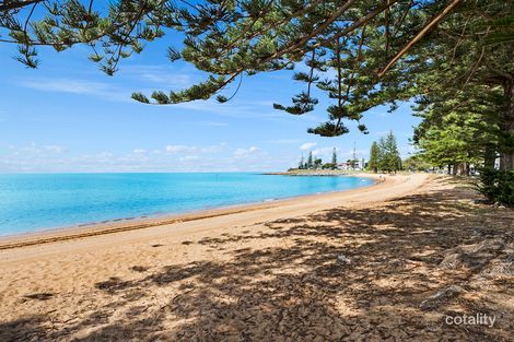 Property photo of 48 Benson Street Scarborough QLD 4020