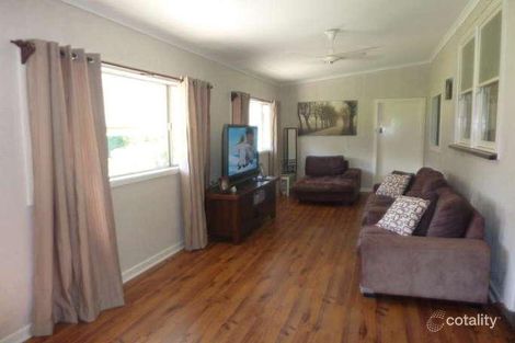 Property photo of 680 Williams Street Broken Hill NSW 2880