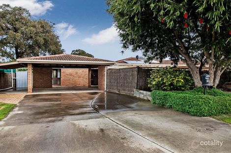 Property photo of 13 Dutton Grove West Lakes Shore SA 5020