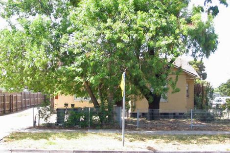 126 Daley St, Glenroy, VIC 3046