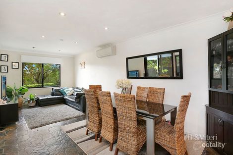 Property photo of 23 Dover Place Engadine NSW 2233