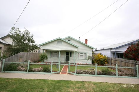 14 Thear St, East Geelong, VIC 3219