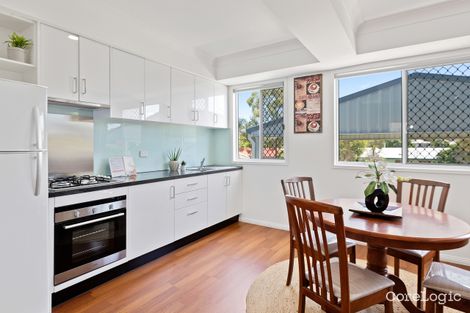 Property photo of 101 Somerfield Street Upper Mount Gravatt QLD 4122