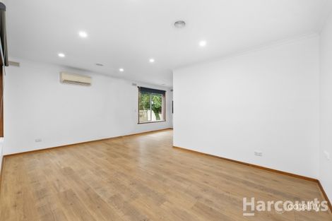 Property photo of 11 McNulty Drive Wendouree VIC 3355