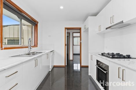 Property photo of 11 McNulty Drive Wendouree VIC 3355