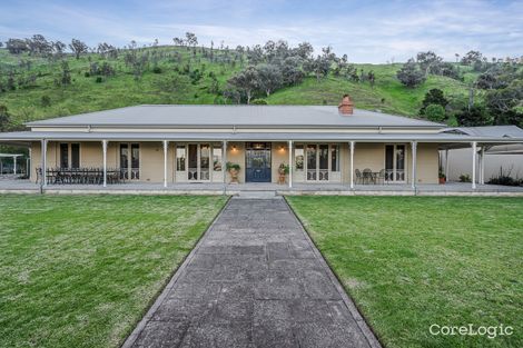 Property photo of 3013 Murray Valley Highway Ebden VIC 3691