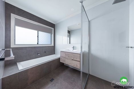 Property photo of 37 Zealie Bend Googong NSW 2620
