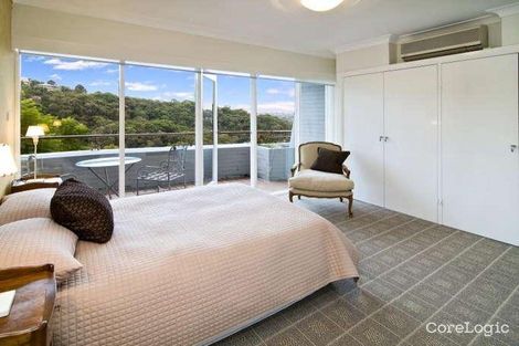 Property photo of 6/28 The Boulevarde Cammeray NSW 2062