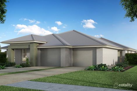 Property photo of LOT 354 Waterfern Way Ripley QLD 4306