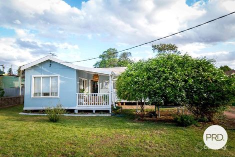 Property photo of 24 Avoca Street Dareton NSW 2717
