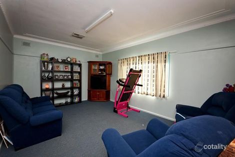 Property photo of 105 View Street Gunnedah NSW 2380