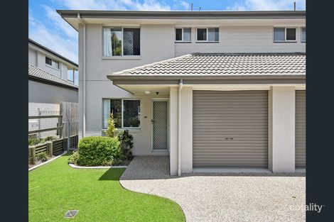 51/42-51 Wattlebird St, Mango Hill, QLD 4509