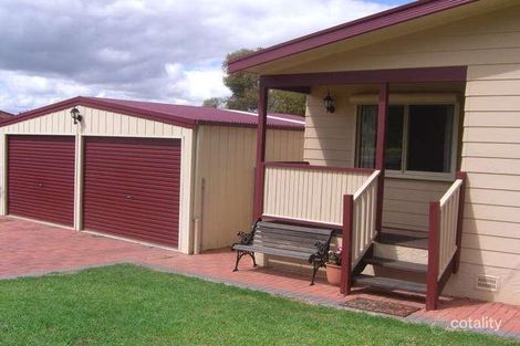 Property photo of 66 Yass Street Young NSW 2594