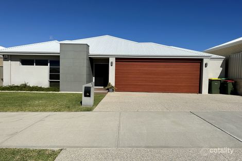 Property photo of 5 Summerhome Parade Yanchep WA 6035
