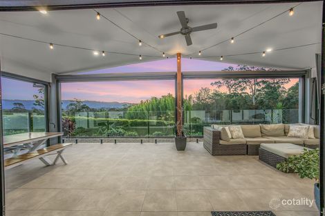 128 Burley Griffin Dr, Maudsland, QLD 4210