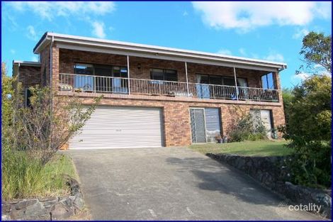 20 Oleander Ave, Port Macquarie, NSW 2444