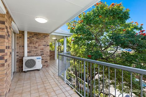 Property photo of 5/25 Payne Street Indooroopilly QLD 4068