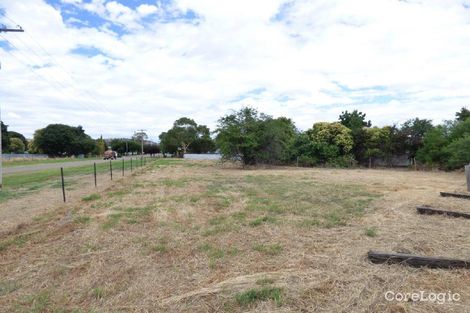 Property photo of 19 Hume Street Cootamundra NSW 2590