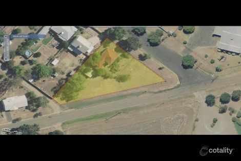 Property photo of 19 Hume Street Cootamundra NSW 2590