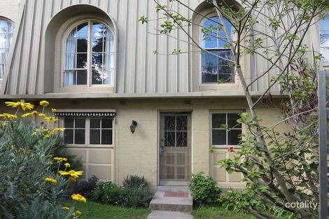 2/34-40 High St S, Kew, VIC 3101