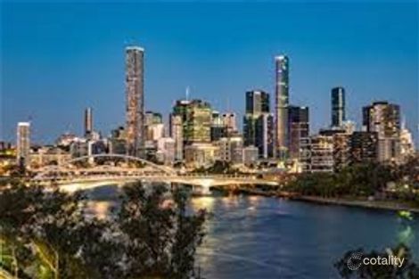 Property photo of 402 Manning Street Milton QLD 4064