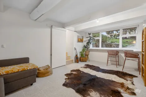 Property photo of 4 Reckleben Street Castlemaine VIC 3450