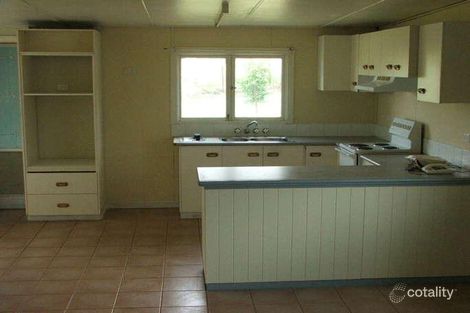 Property photo of 9 Gilbride Street Greenmount QLD 4359