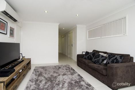 Property photo of 9 River Breeze Griffin QLD 4503