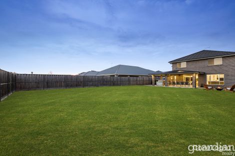 Property photo of 26 The Cedars Avenue Pitt Town NSW 2756