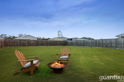 Property photo of 26 The Cedars Avenue Pitt Town NSW 2756