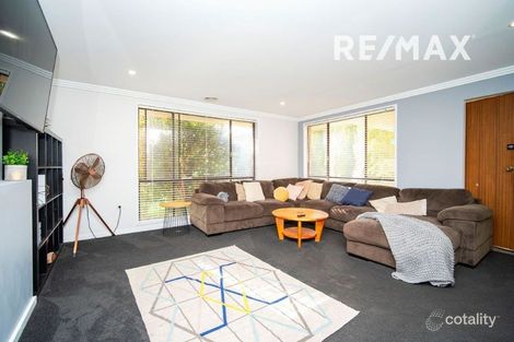 Property photo of 4 Eyre Street Lake Albert NSW 2650