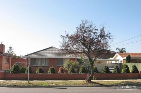 827 Heatherton Rd, Springvale, VIC 3171