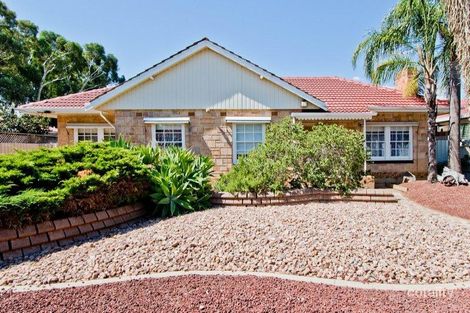 6 Goodall Cres, Salisbury, SA 5108