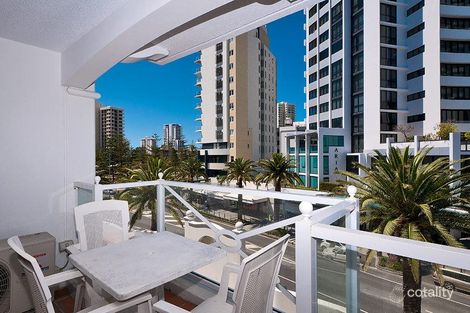 2311/24-26 Queensland Ave, Broadbeach, QLD 4218